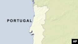 Guebuza: Visita Oficial a Portugal