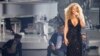Mariah Carey Hits High Notes for Las Vegas Residency