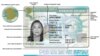 Supreme Court Justices Allow Enforcement of New Green Card Rule 