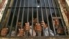 عیدپر سندھ میں قیدیوں کی سزاؤں میں کمی