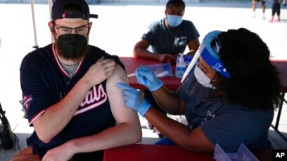 I'm Not Against It but…'- Newly Acquired Yankees Outfielder Softens Stance  on COVID-19 Vaccination After Finally Moving From Kansas City Royals to the  Bronx - EssentiallySports