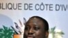 Entretien exclusif avec le Premier ministre de Côte d'Ivoire: Guillaume Soro