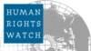 HRW lên án Hà Nội dùng các đạo luật vô lý để bỏ tù giới chỉ trích