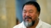 Artist Ai Weiwei: China at 'Critical Point'