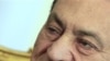 حسنی مبارک اتهامات فساد علیه خود را رد کرد