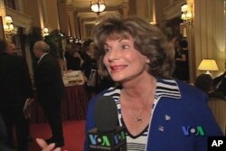 Shelley Berkley