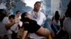 Violencia en Venezuela deja otras dos víctimas