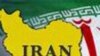 Иранцы "причастны" к работе в британском посольстве