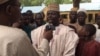 'Yan Boko Haram Sun Talautar da Mutanen Mafa