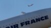 Air France và Việt Nam Airlines liên doanh bay chặng dài