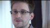Snowden autorisé à rester en Russie