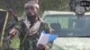 Boko Haram Ta Kashe Mutane Biyar a Nijar