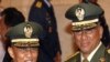 KSAD Baru Harus Lebih Jeli Perhatikan Kebutuhan Internal Angkatan Darat
