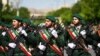 چالش های سپاه پاسداران در اقتصاد پس از برجام ایران