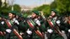 تهدیدهای فرمانده سپاه در آستانه اعلام سیاست‌های جدید واشنگتن مقابل تهران