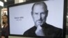 Para Pengagum dan Pesaing Apple Kenang Steve Jobs