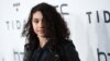 La prometteuse Alessia Cara jure ne pas être l'énième "teen pop star"