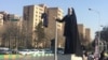 La justice iranienne minimise la contestation du port du voile
