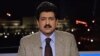 Ký giả truyền hình nổi tiếng Pakistan bị bắn gần phi trường Karachi