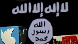 နယူးဇီလန်မှာ ISIS ထောက်ခံသူက လူ ၆ ယောက်ကို ဓားနဲ့တိုက်ခိုက်