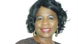 Pastor Fortunate Hove Vanotsanangura Kukosha Kwemazita