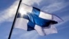 Финляндия и США готовят договор о размещении военных баз
