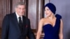 Lady Gaga and Tony Bennett Bring Jazz to New Fans