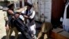 아프간 국제구호요원 6명, 탈레반에 살해 