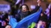 Лідери опозиції про Народне об'єднання «Майдан»