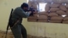 Боевики «Исламского государства» захватили город Рамади