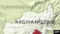 7 người thiệt mạng trong các vụ nổ bom ở Afghanistan