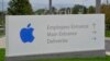 Ireland Rejects EU's Demand to Collect Billions From Apple