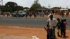 Confrontos entre Renamo e Governo causam pânico em Nampula