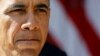 奧巴馬警告﹕預算危機可能導致債務違約