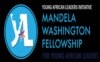 Yali Fellowship