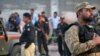 کراچی: گینگ وار سرغنہ پولیس مقابلے میں ہلاک