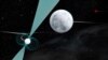 Sistem Bintang Tiga Dapat Jawab Pertanyaan Tentang Gravitasi