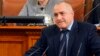 Bulgarian PM's Comments Deepen Leadership Crisis