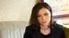 Жанна Немцова: отношение к убийству моего отца меняется вместе с отношением к власти 