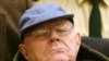 جرمنی: نازی ڈیتھ کیمپ کے عہدے دار دمیانوک کا انتقال