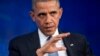 Obama Urges Senators to Delay New Iran Sanctions