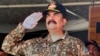 Saudis Set to Launch Counterterror Coalition Commanded by Ex-Pakistan General Sharif