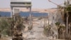 시리아 정부군 "ISIL 남부 점령지 상당부분 탈환"