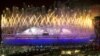 Підсумки Олімпіади 2012: США – лідери за кількістю медалей