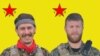 Dua Warga Amerika Terbunuh di Raqqa