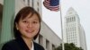 Bà Jacqueline Nguyễn có triển vọng được đề cử chức thẩm phán tối cao Mỹ