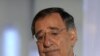 Panetta Urges Pakistan to Crackdown on Militants