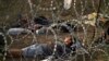 유엔 등 국제사회, 헝가리 난민 강경책 비난