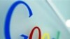 Multa de $500 millones para Google