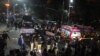 Au moins 10 morts et 71 blessés dans un attentat au Pakistan
